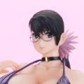 女皇之刃 武器屋 卡特蕾娅 水着ver.2