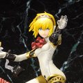 ペルソナ３ポータブル Aegis GEE！限定版（ノーマル装備版） エクスレジーニャ！ 