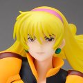 ExcellentModel RAHDX 高达・アーカイブNEO 卡迪珍娜・路殊 