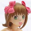 偶像大师 XENOGLOSSIA 天海春香