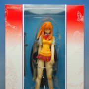 SIF EX 一骑当千 孙策伯符 制服ver. 