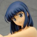 スクールランブル二学期 周防美琴 泳装Ver. 