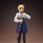 Fate/stay night SABER （私服・旧コスチューム）