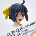 サボコレクション 佐保小姐 夏服 