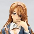 大暮維人 ネイKidスター スパイダーガール 通常版 