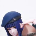 SMG系列 No.3 瑠奈 