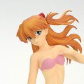 EVA アスカ 水着 ピンクVer. Code Geass