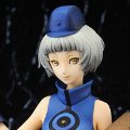 Persona 3 フェス 伊丽莎白 