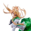 学园默示录 HIGHSCHOOL OF THE DEAD 宫本丽