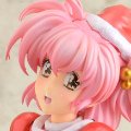 GUTTOKURU人形收藏系列 スウィート05 須藤峰子 通常版