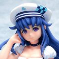 魔法飞球 
Pan'ya arin
魔法飞球 艾琳 