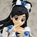 グッとくるフィギュアコレクション26 ふたりはプリキュアMaxHeart キュアホワイト 