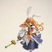 SW系列 鍵姫物語 永久アリス輪舞曲 有栖川爱丽丝 