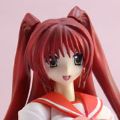 ふるプニっ！フィギュアシリーズ No.13 ToHeart2 向坂环