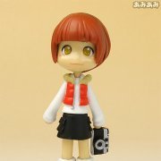 Pinky:st 23