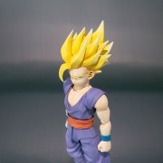 S.H.フィギュアーツ 孙悟饭 『ドラゴンボール改』