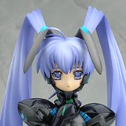 MUV-LUV Muv-luv 社霞 