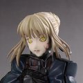 Fate/stay night Saber Alter