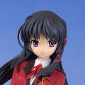 FORTUNE ARTERIAL 紅瀬桐葉 