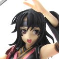 薄桜鬼 雪村千鹤 