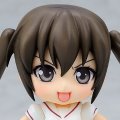 粘土人 #311 南家三姐妹 第四季 南夏奈