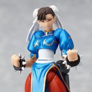 REVOLTECH SFO チュンリー（春麗） （街霸Online マウスジェネレーション）