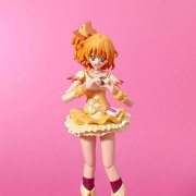 S.H.Figuarts Fresh 光之美少女! キュアパイン