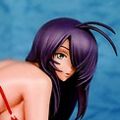 一骑当千 关羽云长 水着ver. Code Geass