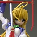 Prism Ark プリーシア（フィーリアセットVer.） 