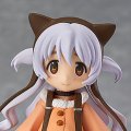 figma 剧场版 魔法少女小圆 ［新編］ 叛逆の物語 百江渚