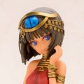 英雄*戦姫GOLD 法老护卫 デザイナーズカラーエディション 