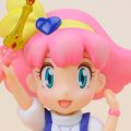 魔法の公主 ミンキーモモ 2nd nano！ 