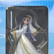 とある魔術の禁書目録（茵蒂克斯）II EX Figure vol.2 茵蒂克斯 