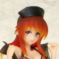 白日梦系列 Vol.11 ERナース 美憂 ver.1.5 黑