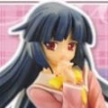 Canvas2 -茜色のパレット- 美咲菫 