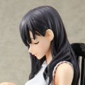 ビブリア古書堂の事件手帖 篠川栞子