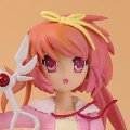 七色星露 秋姫すもも 通常版 