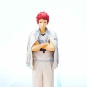 フィギュアーツZERO 黑子的篮球 赤司征十郎