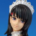 サムライスピリッツ天下一剣客伝 伊吕波 