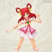 S.H.Figuarts Yes！プリキュア5 キュアドリーム