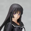 figma#067 喰灵 -零- 谏山黄泉