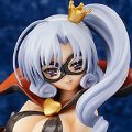 侦探歌剧 少女福尔摩斯 亚森