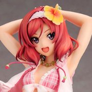 LoveLive! 西木野真姬 泳装Ver.