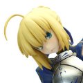 Fate/stay night SABER 战斗Ver.