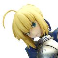 Fate/stay night SABER 战斗Ver.