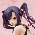 真・恋姫无双 关羽 竞技泳装 のびのびVer.