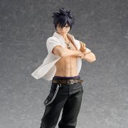 FAIRY TAIL(フェアリーテイル) 格雷・佛尔帕斯塔 