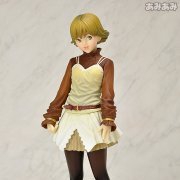 スーパーバイズドフィギュア I”s pure 秋叶伊月 