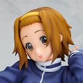 轻音少女！ 田井中律