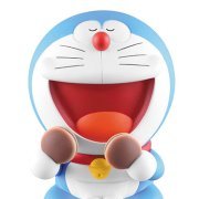 ヴァイナルコレクティブルドール No.152 ドラやきだいすきドラえもん